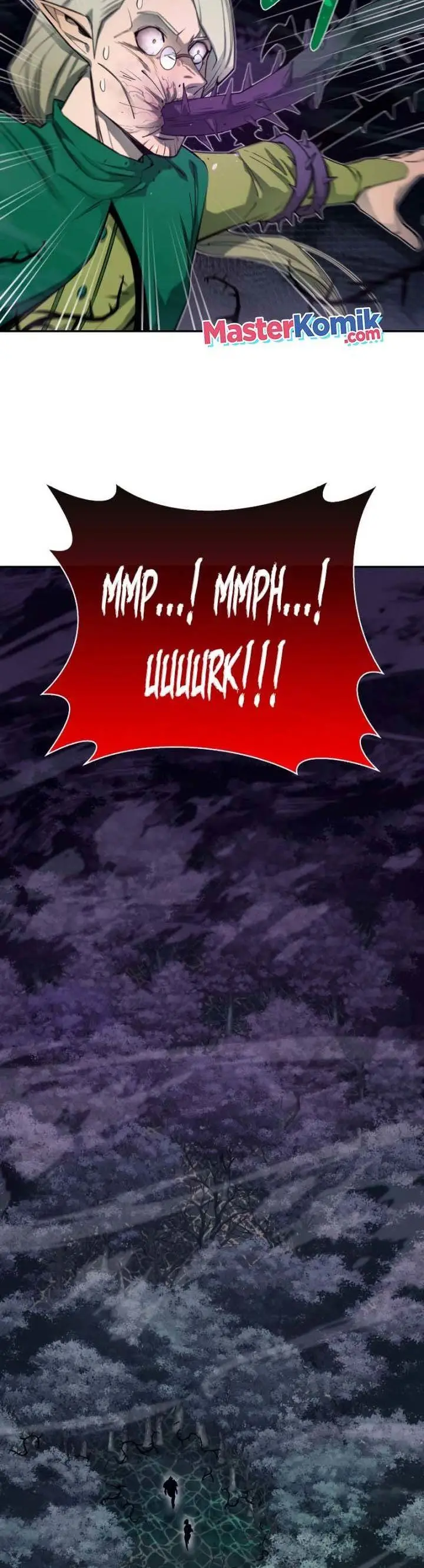 image-komik-i-grow-stronger-by-eating-chapter-54-18/41