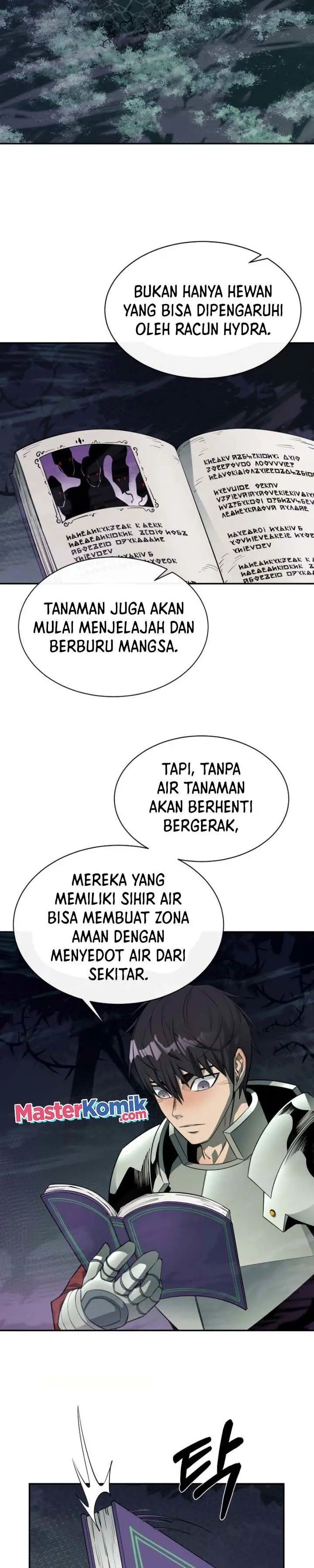 image-komik-i-grow-stronger-by-eating-chapter-54-19/41