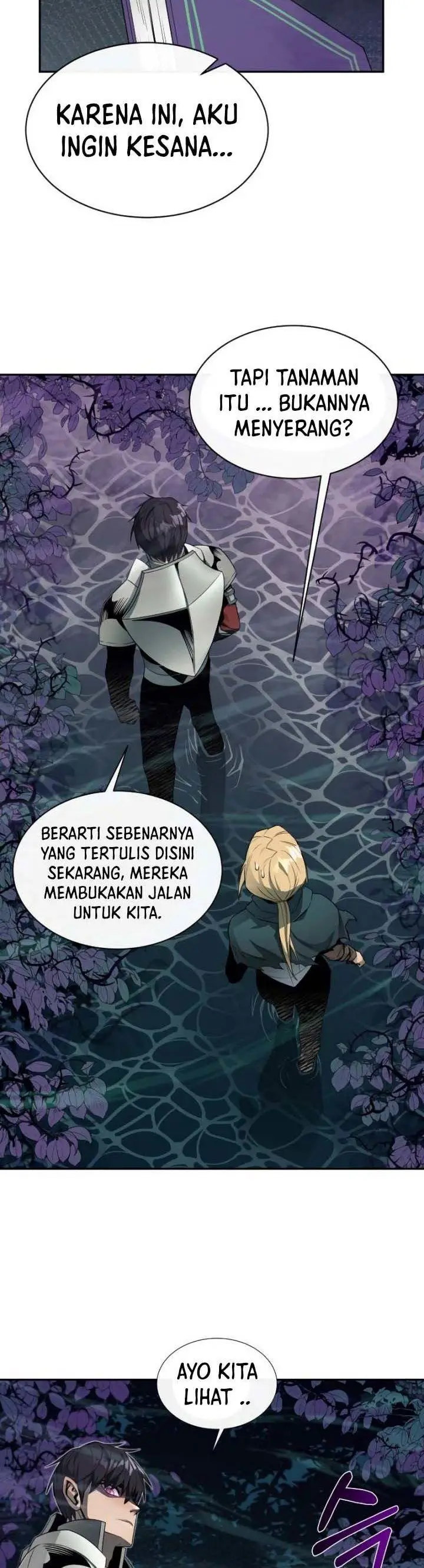 image-komik-i-grow-stronger-by-eating-chapter-54-20/41