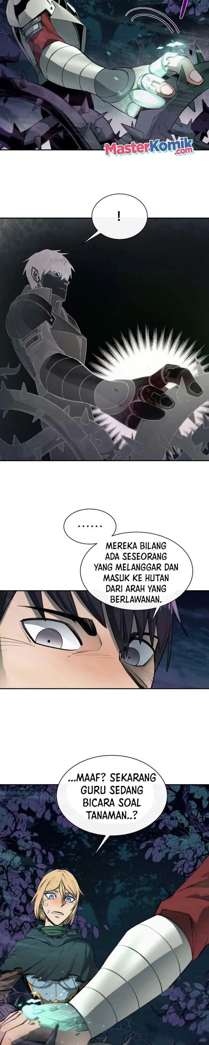 image-komik-i-grow-stronger-by-eating-chapter-54-21/41