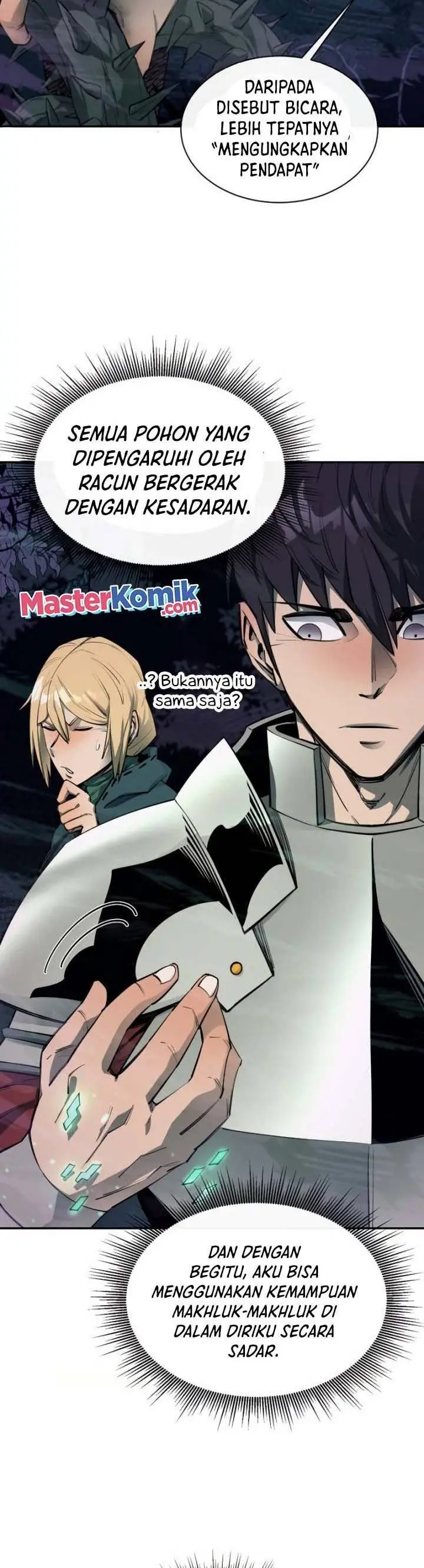 image-komik-i-grow-stronger-by-eating-chapter-54-22/41