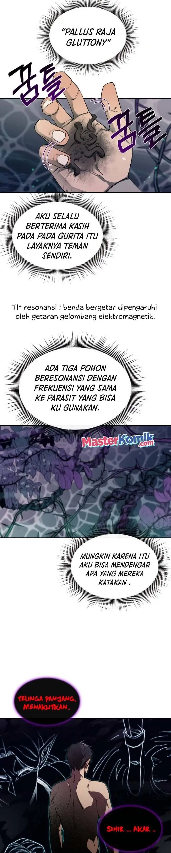 image-komik-i-grow-stronger-by-eating-chapter-54-23/41