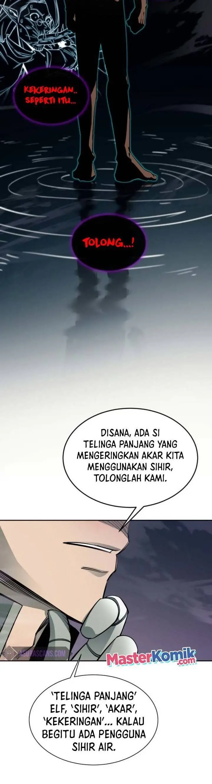 image-komik-i-grow-stronger-by-eating-chapter-54-24/41