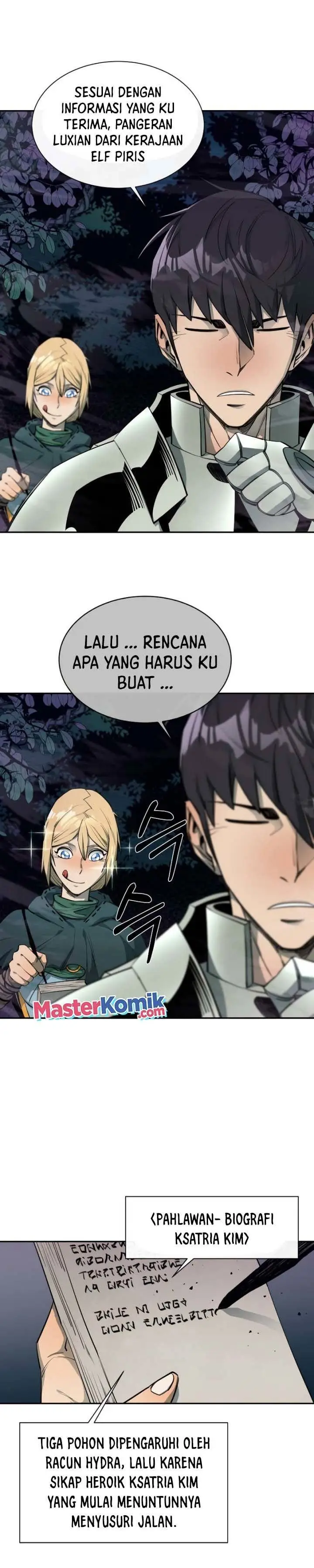 image-komik-i-grow-stronger-by-eating-chapter-54-25/41