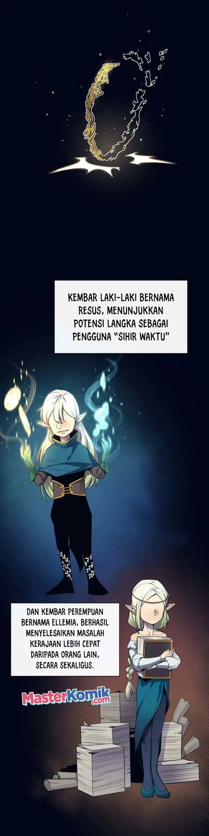 image-komik-i-grow-stronger-by-eating-chapter-54-28/41
