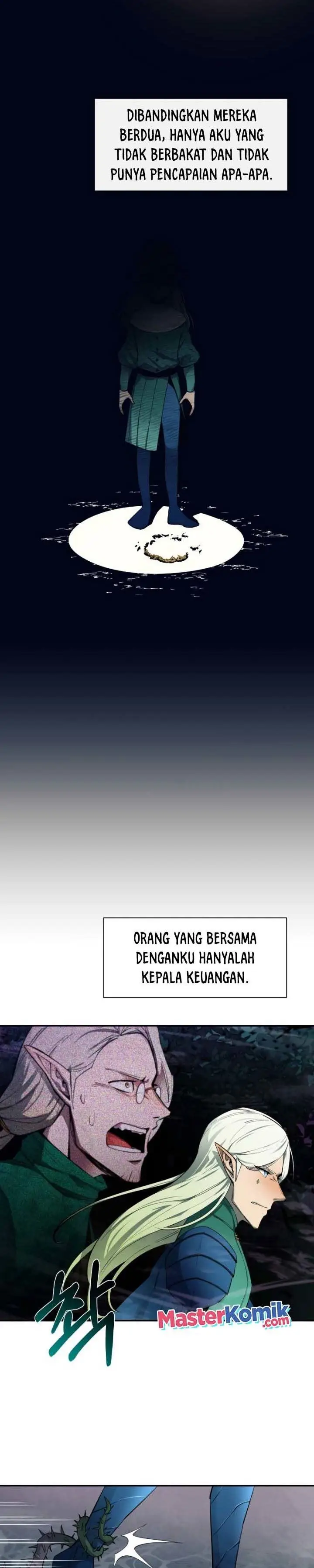 image-komik-i-grow-stronger-by-eating-chapter-54-29/41