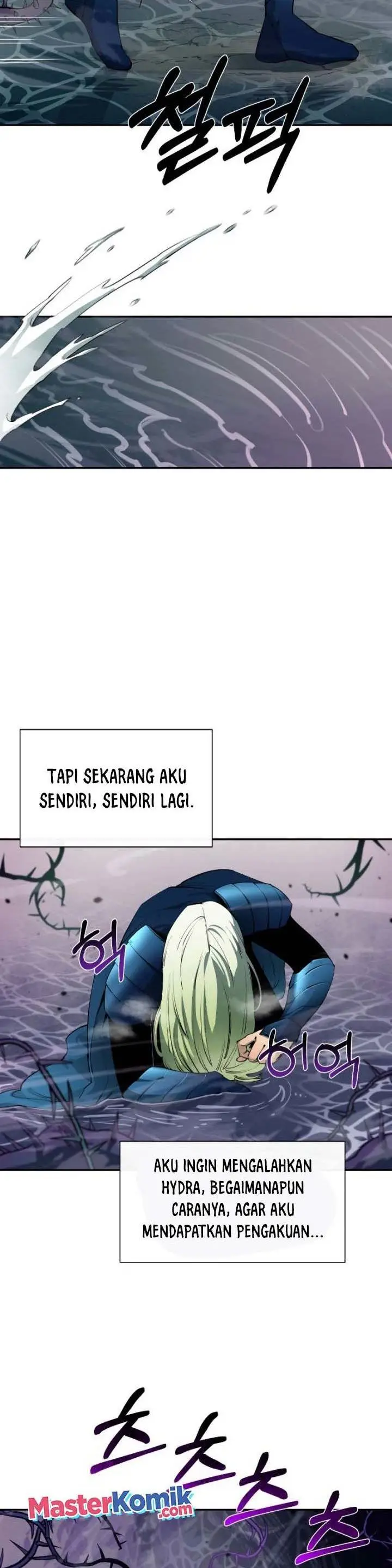 image-komik-i-grow-stronger-by-eating-chapter-54-30/41