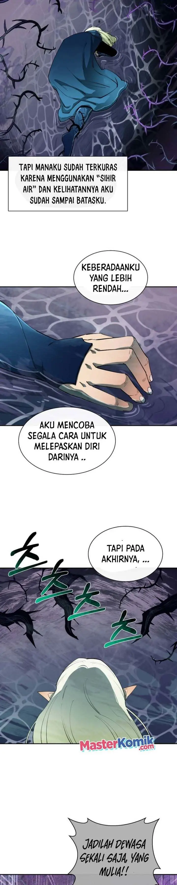 image-komik-i-grow-stronger-by-eating-chapter-54-31/41