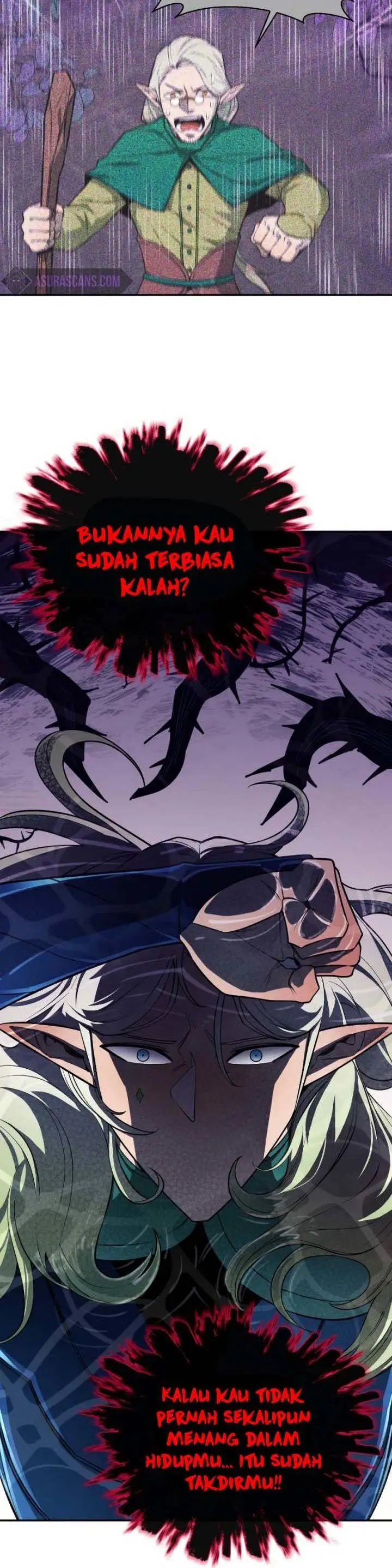 image-komik-i-grow-stronger-by-eating-chapter-54-32/41