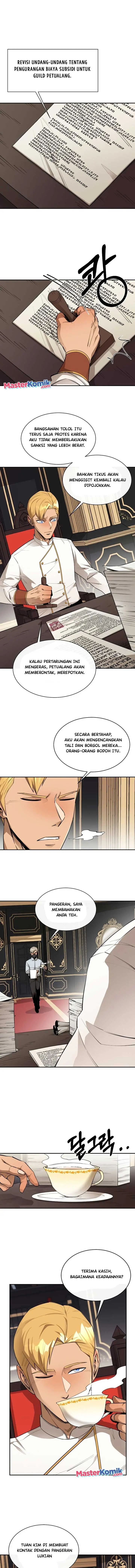 image-komik-i-grow-stronger-by-eating-chapter-55-1/17