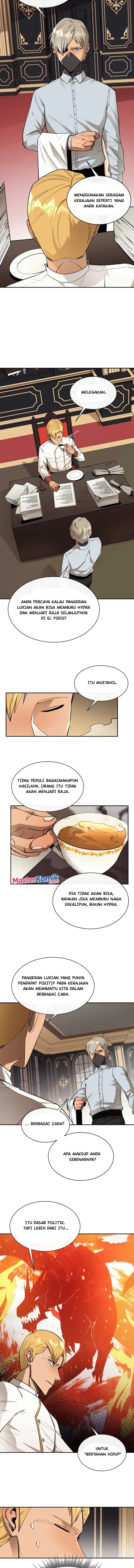 image-komik-i-grow-stronger-by-eating-chapter-55-2/17