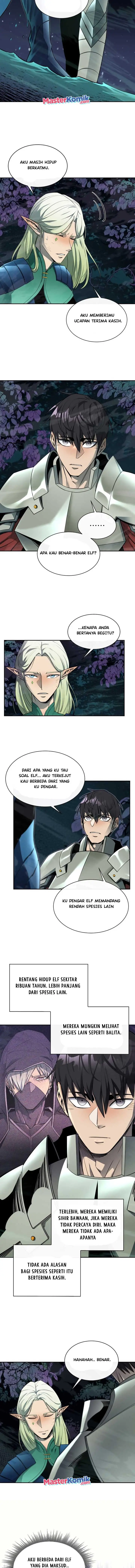 image-komik-i-grow-stronger-by-eating-chapter-55-4/17