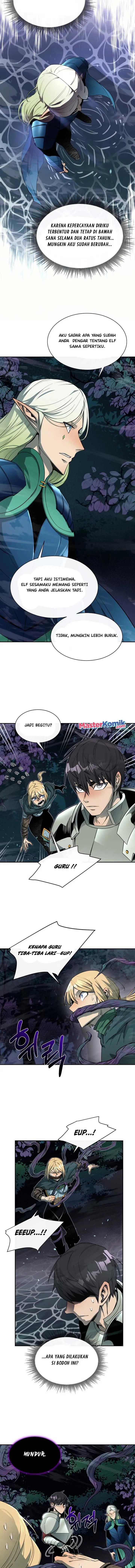 image-komik-i-grow-stronger-by-eating-chapter-55-5/17