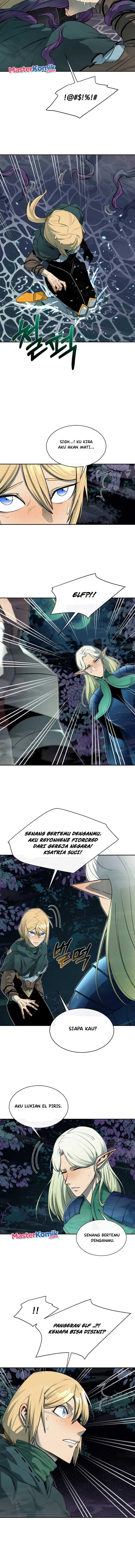 image-komik-i-grow-stronger-by-eating-chapter-55-6/17