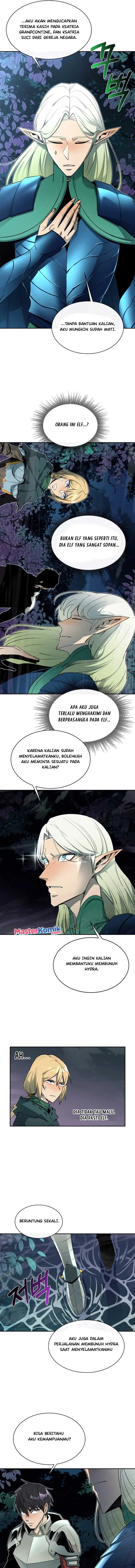 image-komik-i-grow-stronger-by-eating-chapter-55-7/17