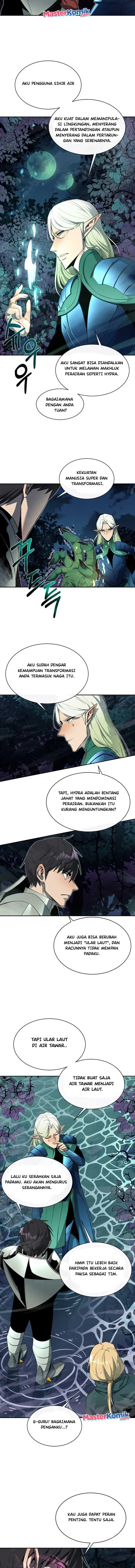 image-komik-i-grow-stronger-by-eating-chapter-55-8/17