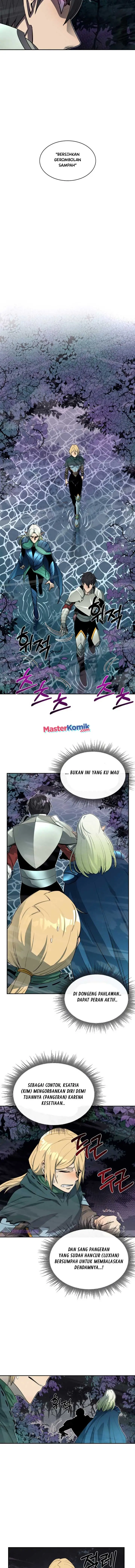 image-komik-i-grow-stronger-by-eating-chapter-55-9/17