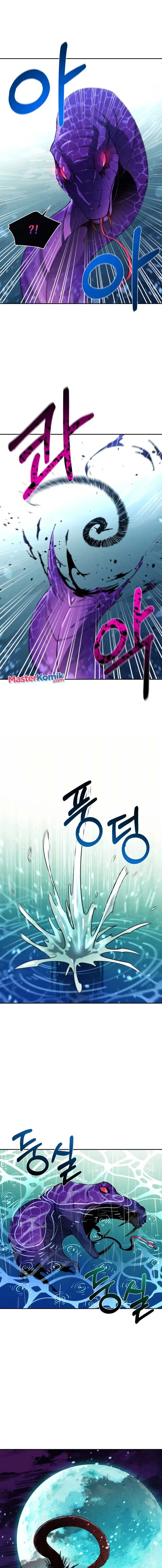 image-komik-i-grow-stronger-by-eating-chapter-55-13/17