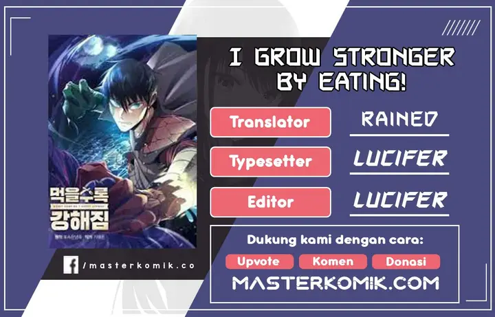 image-komik-i-grow-stronger-by-eating-chapter-56-0/17