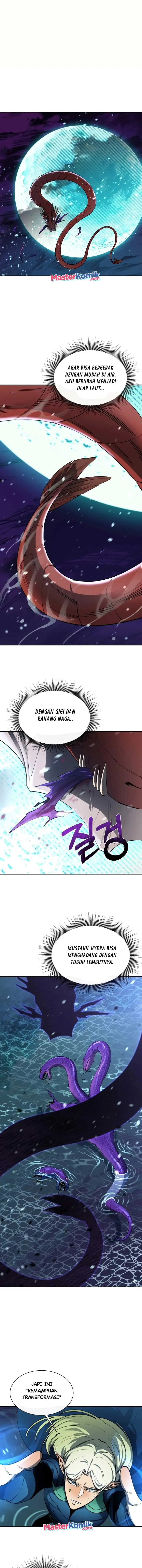 image-komik-i-grow-stronger-by-eating-chapter-56-1/17