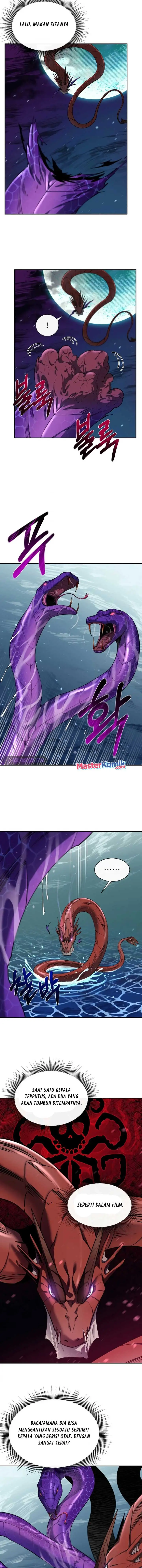 image-komik-i-grow-stronger-by-eating-chapter-56-2/17