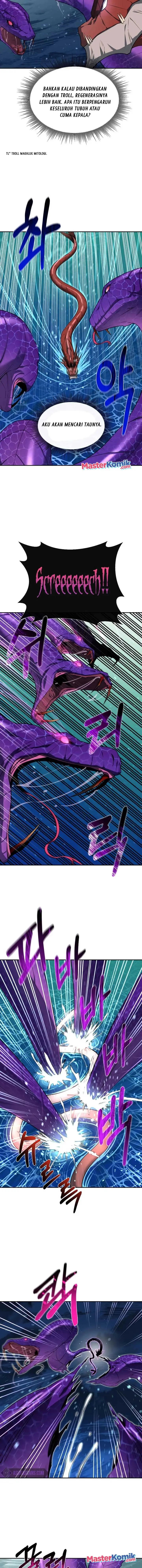 image-komik-i-grow-stronger-by-eating-chapter-56-3/17