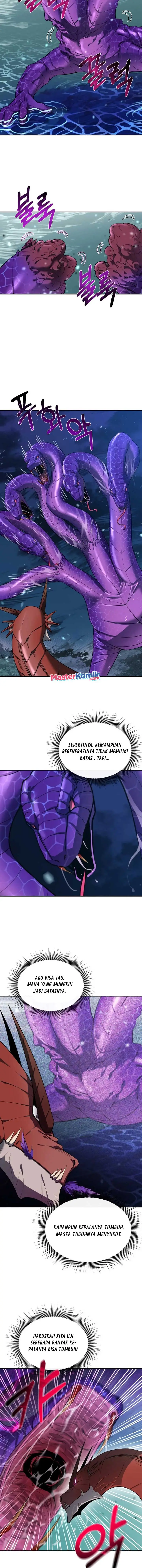 image-komik-i-grow-stronger-by-eating-chapter-56-4/17