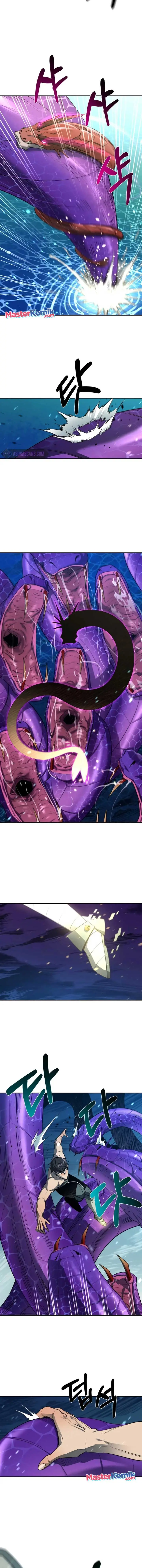 image-komik-i-grow-stronger-by-eating-chapter-56-5/17