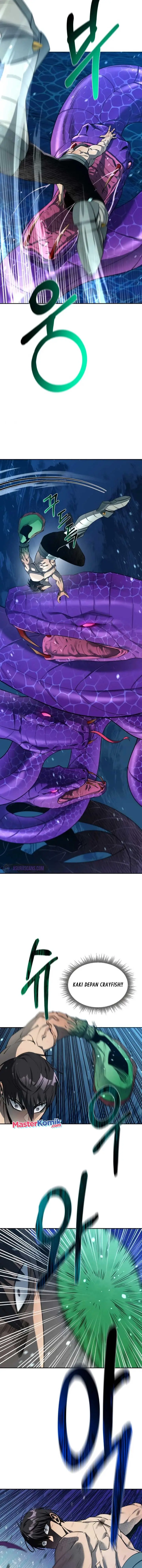 image-komik-i-grow-stronger-by-eating-chapter-56-6/17