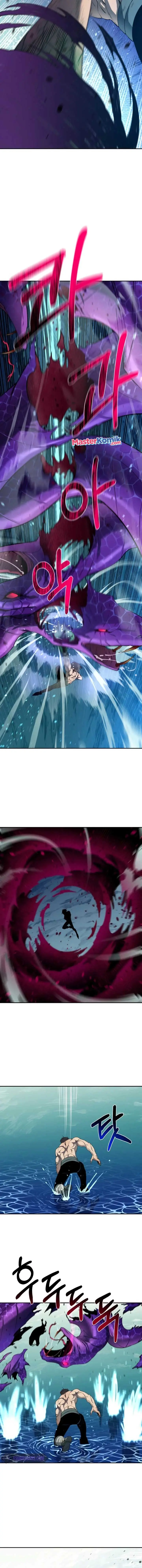 image-komik-i-grow-stronger-by-eating-chapter-56-7/17