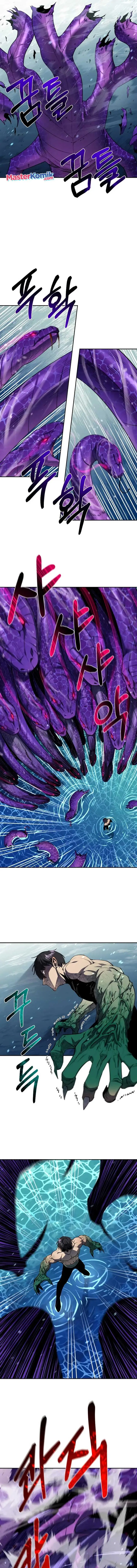 image-komik-i-grow-stronger-by-eating-chapter-56-8/17