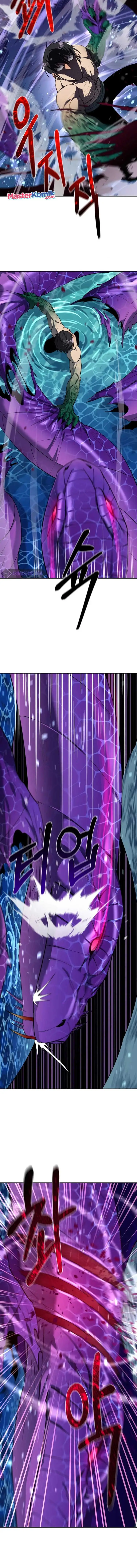 image-komik-i-grow-stronger-by-eating-chapter-56-9/17