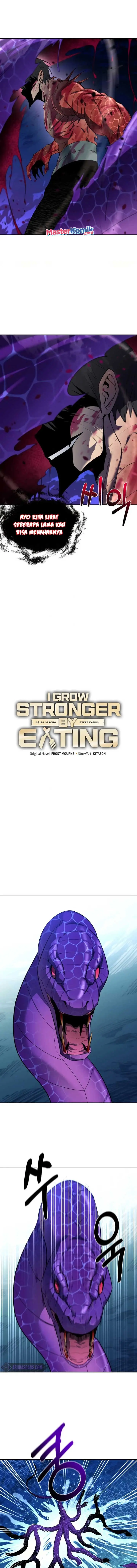 image-komik-i-grow-stronger-by-eating-chapter-56-10/17