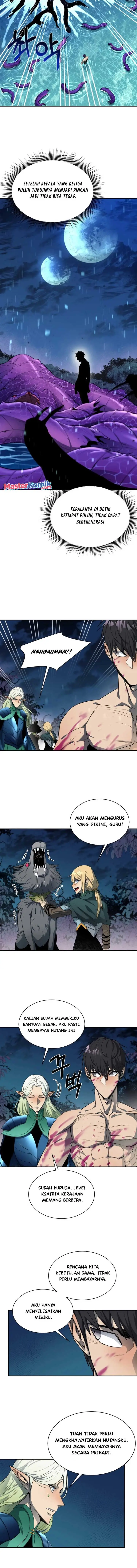 image-komik-i-grow-stronger-by-eating-chapter-56-11/17