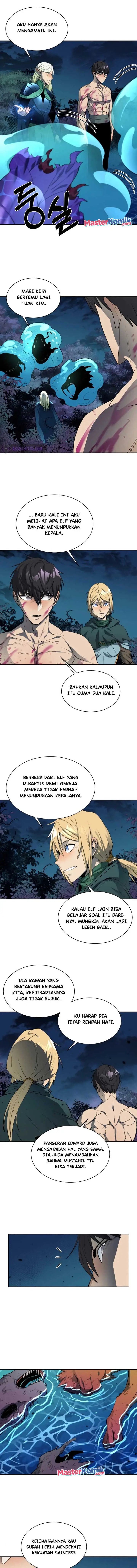 image-komik-i-grow-stronger-by-eating-chapter-56-12/17