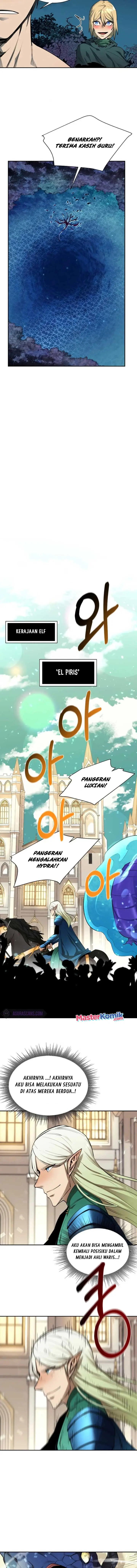 image-komik-i-grow-stronger-by-eating-chapter-56-13/17