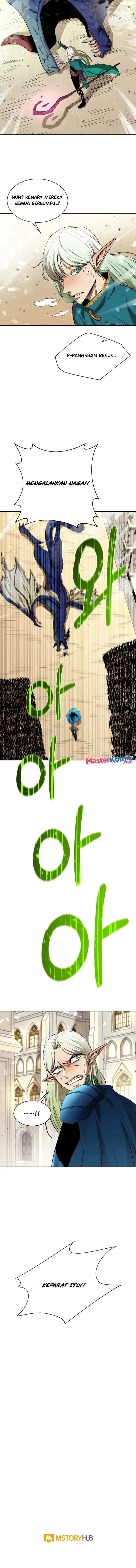 image-komik-i-grow-stronger-by-eating-chapter-56-14/17