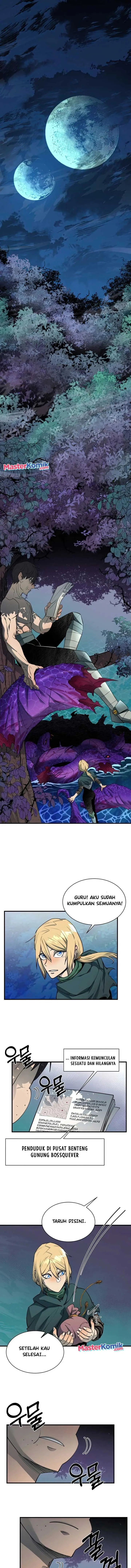 image-komik-i-grow-stronger-by-eating-chapter-57-1/15