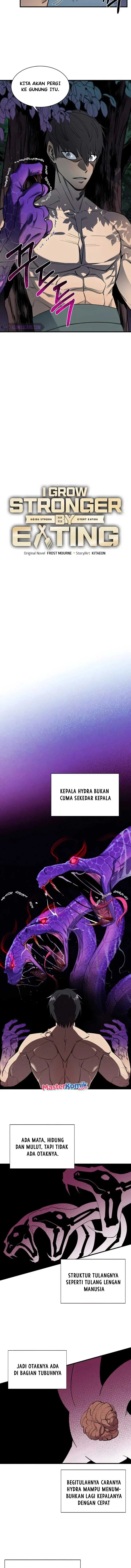 image-komik-i-grow-stronger-by-eating-chapter-57-2/15