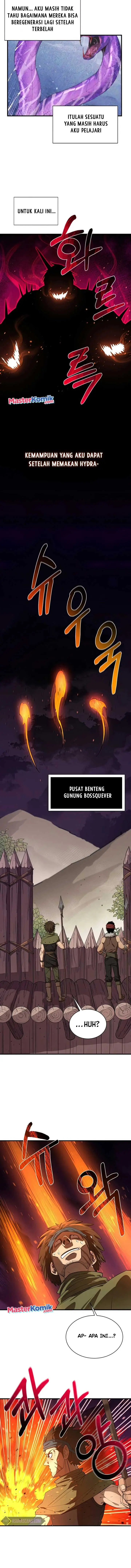 image-komik-i-grow-stronger-by-eating-chapter-57-3/15