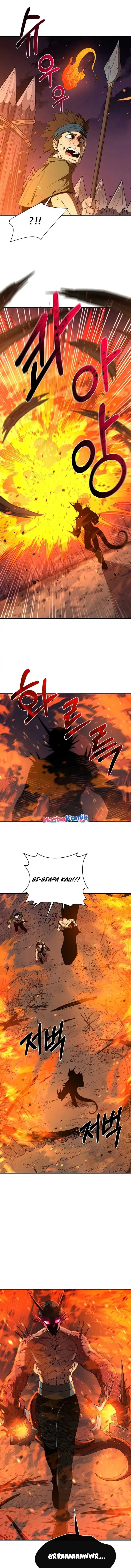 image-komik-i-grow-stronger-by-eating-chapter-57-4/15