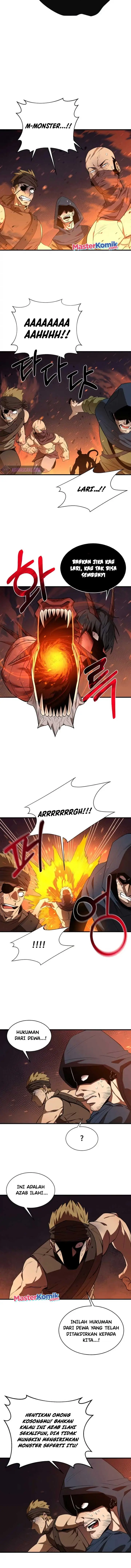 image-komik-i-grow-stronger-by-eating-chapter-57-5/15