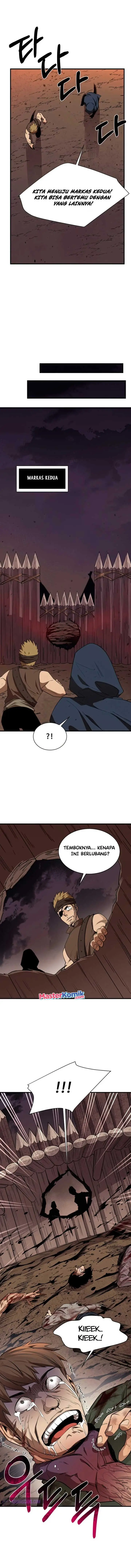 image-komik-i-grow-stronger-by-eating-chapter-57-6/15