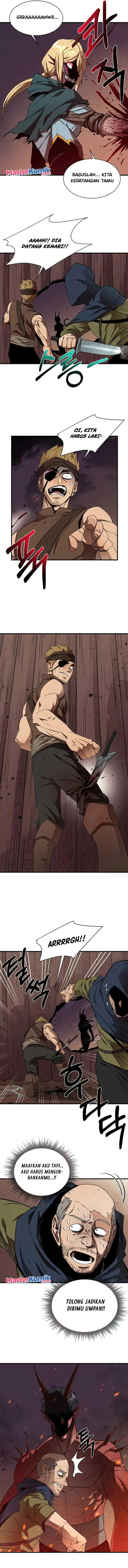 image-komik-i-grow-stronger-by-eating-chapter-57-7/15