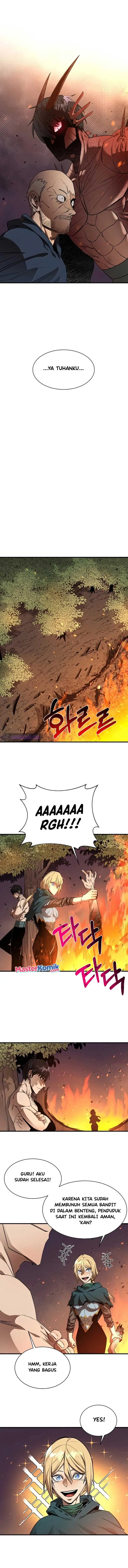 image-komik-i-grow-stronger-by-eating-chapter-57-8/15