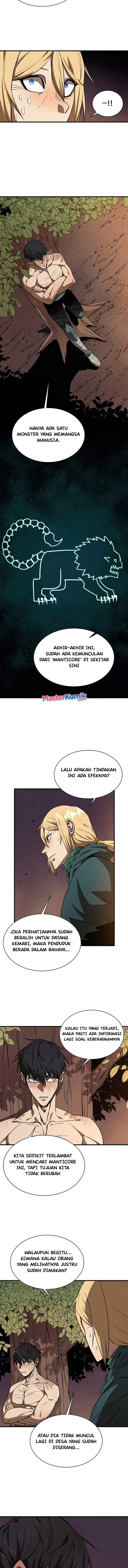 image-komik-i-grow-stronger-by-eating-chapter-57-10/15