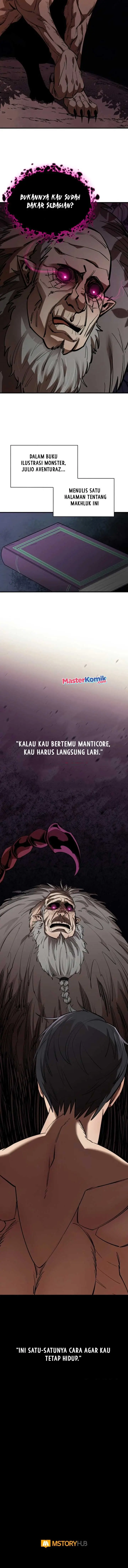 image-komik-i-grow-stronger-by-eating-chapter-57-12/15