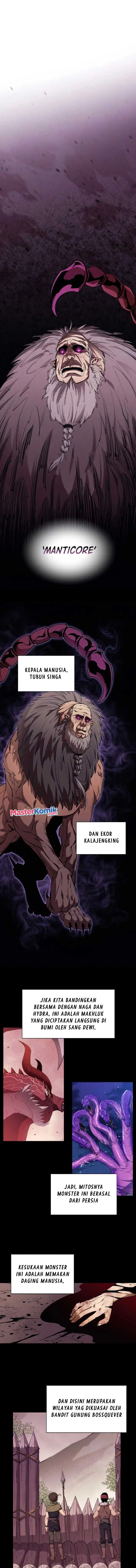 image-komik-i-grow-stronger-by-eating-chapter-58-1/18