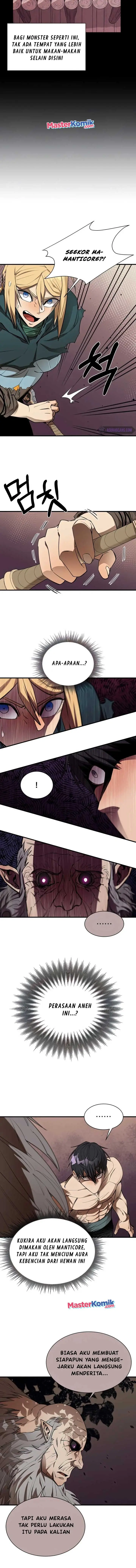 image-komik-i-grow-stronger-by-eating-chapter-58-2/18