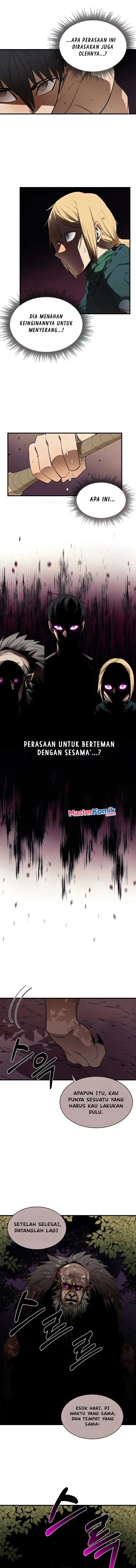 image-komik-i-grow-stronger-by-eating-chapter-58-3/18